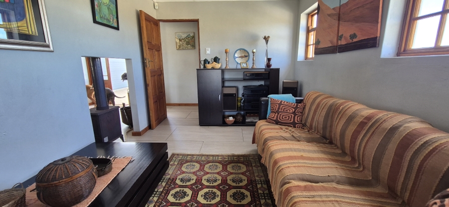 5 Bedroom Property for Sale in Cape Farms Western Cape